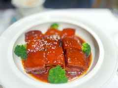 -一品江南韵·淮扬菜