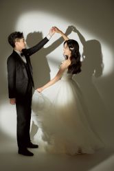 -北遇映画PHOTO GRAPHY STUDIO