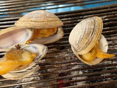 -老虎小串(体育馆路店)