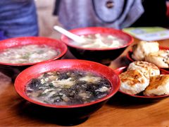 -求生煎包(武夷小区店)