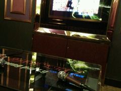 -喜洋洋量贩式KTV(唐人中心店)