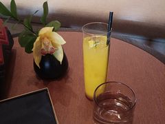 -璞瑄酒店大堂吧