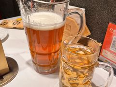 -红沃鳗鱼黑牛烤肉店(不老街店)