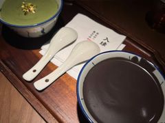 -RUXU入续糖水铺与包(卓悦中心店)