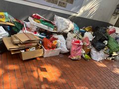 -百家春好德来姜母鸭