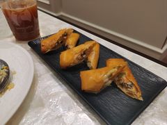 -頂好酒家·经典粤菜(海信广场店)