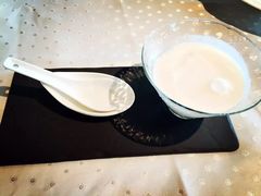 -欣叶食艺轩