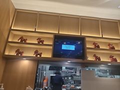 -吉野家(顺义站前北街店)