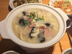 -五口灶·下饭小炒(春潮店)
