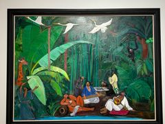 -四川美术学院美术馆