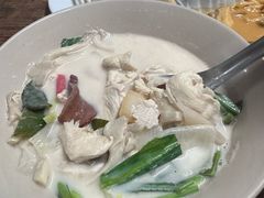 -Kat's Kitchen
