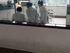 -四川大学华西口腔医院(华西院区)