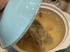 -童福兴·南京菜(老门东店)