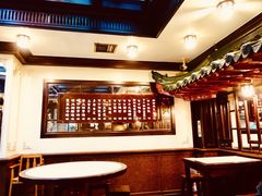 -阿水狮猪脚大王(台中公园店)