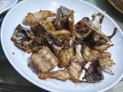 -红日饭店(裕隆三路店)