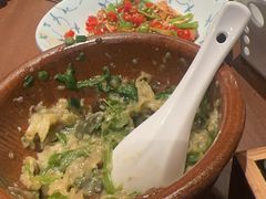 -农耕记·湖南土菜(halo广场店)