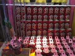 -爱玩嘉年华(成都北城天街店)