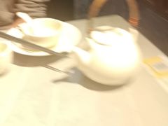 -楚山晓·楚湘菜(江夏永旺店)