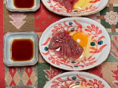 -龙酒场·关西寿喜烧·居酒屋(罗湖店)