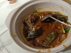 -吴掌柜·藕汤印象(南湖店)