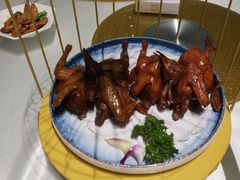 -光明招待所(邦凯科技园店)