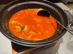 -黔香阁·味(花木店)