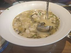 -严记小天府酸菜鱼(西四路店)