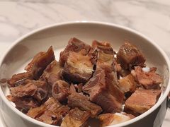 -金谷仓家庭料理(马泉营店)