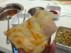 -龍歌自助小火锅(城阳万象汇店)