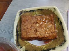 -圆宝台湾小吃(迎津街店)