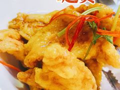 -北京长白山国际酒店(鸟巢店)
