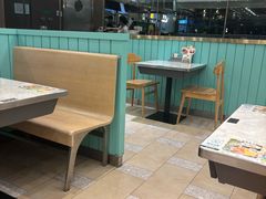-翠华餐厅(正佳广场店)
