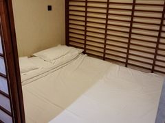 -北京益泉花园酒店