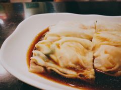 -卓粤拉肠(红庙店)