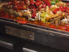 -炉鱼(亲橙里店)