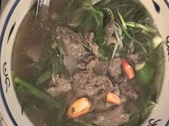 -saigon saigon | 西贡西贡(滨北店)