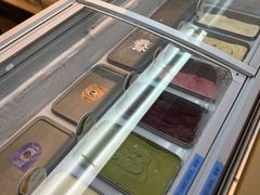 -安蒂娅·海鲜自助餐厅(安蒂娅美兰酒店)