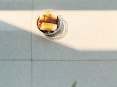 -市巷·土红糖凉糕铺(祥瑞苑店)