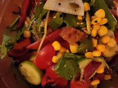 -Mesa Madre梅萨妈妈·Bintana(国贸店)