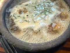 -王明古法砂锅居(开化寺店)