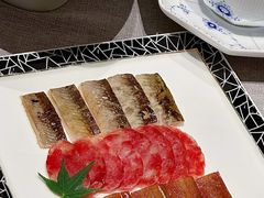 -三利音·玖弄小鲜(浦东嘉里城店)