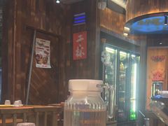 -金玲珑串道(石鼓路店)