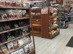 -全家便利店(槐树巷店)