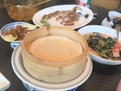 -玖五京菜(杭州城北万象城店)