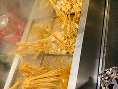 -小街天府(西工小街店)