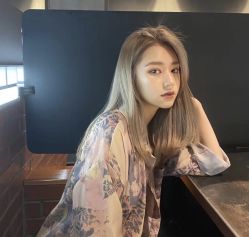 -AD HAIR 