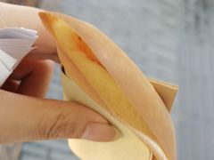 -易老大蛋烘糕(奎星楼总店)