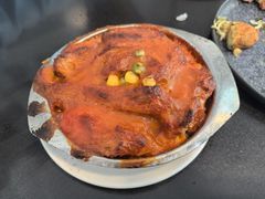 -妈阁铭记澳葡美食