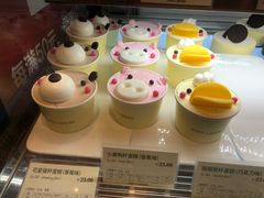 -多乐之日(五道口店)
