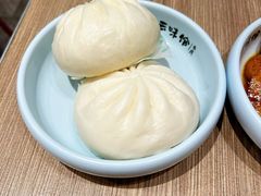 -云味馆·云南菜·云南米线(景田店)
